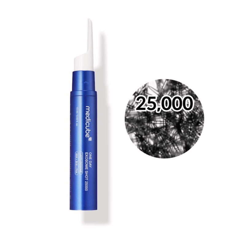 Snímek obrazovky 2026-03-19 092447